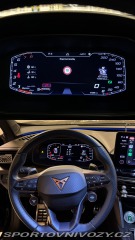 Cupra Formentor VZ APR 2022