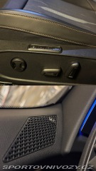 Cupra Formentor VZ APR 2022