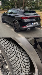 Cupra Formentor VZ APR 2022