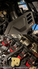 Cupra Formentor VZ APR 2022