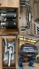 Cupra Formentor VZ APR 2022