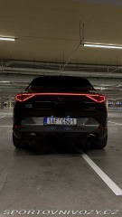 Cupra Formentor VZ APR 2022