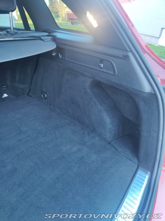 Mercedes-Benz Ostatní modely GLC 250 4MATIC 2018