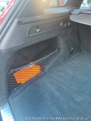 Mercedes-Benz Ostatní modely GLC 250 4MATIC 2018