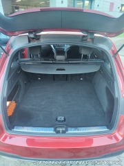 Mercedes-Benz Ostatní modely GLC 250 4MATIC 2018