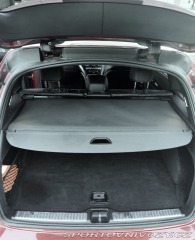 Mercedes-Benz Ostatní modely GLC 250 4MATIC 2018