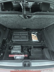 Mercedes-Benz Ostatní modely GLC 250 4MATIC 2018