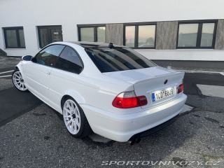 BMW 3  2003
