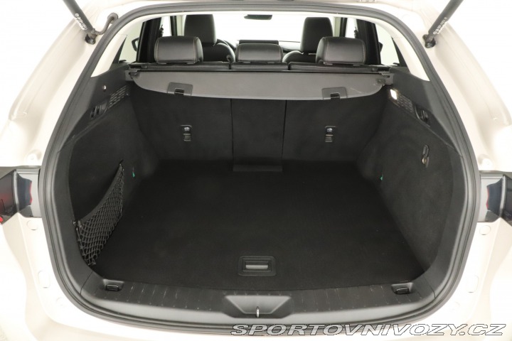 Mazda Ostatní modely CX-60 Homura e-Skyactiv PHEV 2. 2022