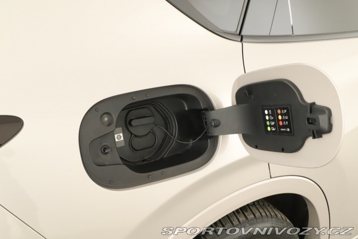 Mazda Ostatní modely CX-60 Homura e-Skyactiv PHEV 2. 2022