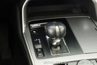 Mazda Ostatní modely CX-60 Homura e-Skyactiv PHEV 2. 2022