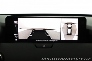 Mazda Ostatní modely CX-60 Homura e-Skyactiv PHEV 2. 2022