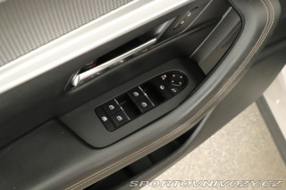 Mazda Ostatní modely CX-60 Homura e-Skyactiv PHEV 2. 2022