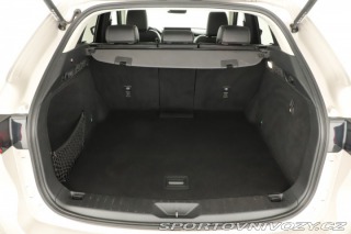 Mazda Ostatní modely CX-60 Homura e-Skyactiv PHEV 2. 2022