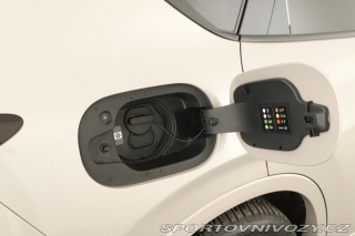 Mazda Ostatní modely CX-60 Homura e-Skyactiv PHEV 2. 2022