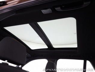 BMW X1 xDrive23d 2011