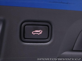 Kia ProCeed 1,6 T-GDI 150kW DCT DPH C 2022