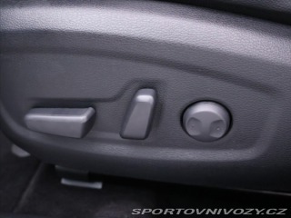 Kia ProCeed 1,6 T-GDI 150kW DCT DPH C 2022