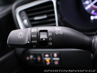 Kia ProCeed 1,6 T-GDI 150kW DCT DPH C 2022