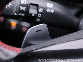 Kia ProCeed 1,6 T-GDI 150kW DCT DPH C 2022