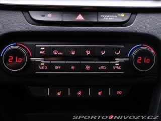 Kia ProCeed 1,6 T-GDI 150kW DCT DPH C 2022