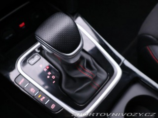 Kia ProCeed 1,6 T-GDI 150kW DCT DPH C 2022