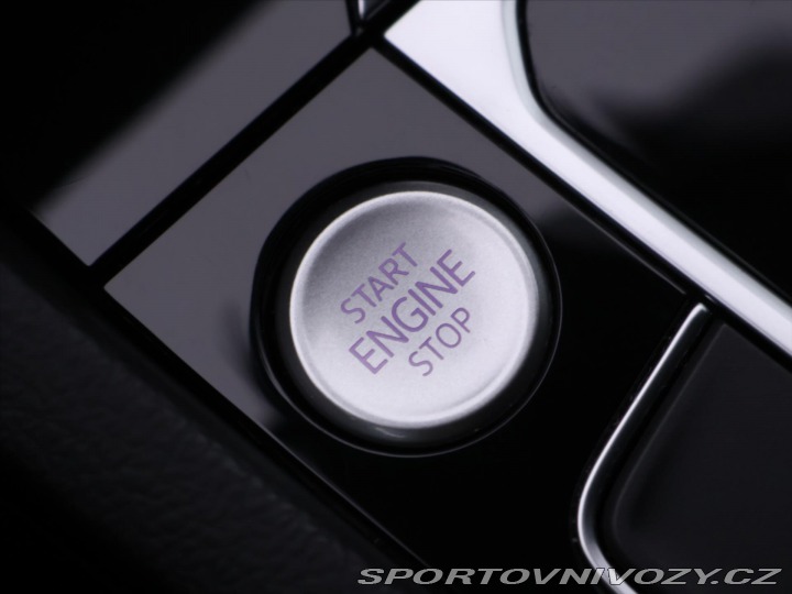 Volkswagen Arteon 2,0 TDI DSG 110kW Eleganc 2022