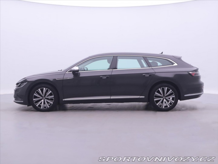 Volkswagen Arteon 2,0 TDI DSG 110kW Eleganc 2022
