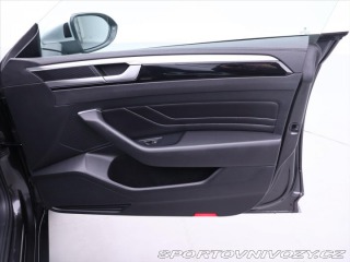 Volkswagen Arteon 2,0 TDI DSG 110kW Eleganc 2022