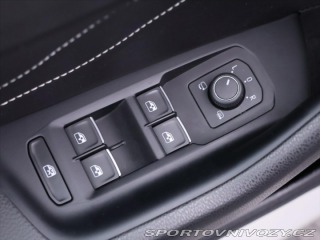 Volkswagen Arteon 2,0 TDI DSG 110kW Eleganc 2022