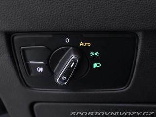 Volkswagen Arteon 2,0 TDI DSG 110kW Eleganc 2022