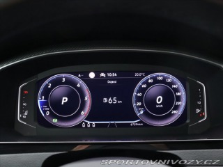 Volkswagen Arteon 2,0 TDI DSG 110kW Eleganc 2022