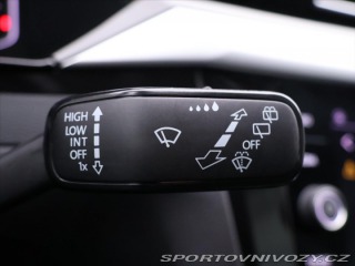 Volkswagen Arteon 2,0 TDI DSG 110kW Eleganc 2022