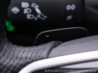 Volkswagen Arteon 2,0 TDI DSG 110kW Eleganc 2022