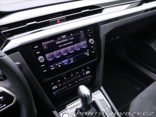 Volkswagen Arteon 2,0 TDI DSG 110kW Eleganc 2022