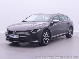 Volkswagen Arteon 2,0 TDI DSG 110kW Eleganc 2022