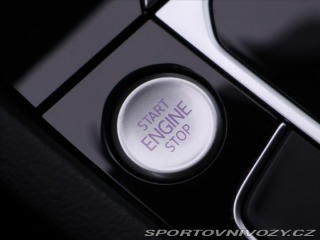 Volkswagen Arteon 2,0 TDI DSG 110kW Eleganc 2022