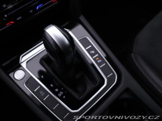 Volkswagen Arteon 2,0 TDI DSG 110kW Eleganc 2022