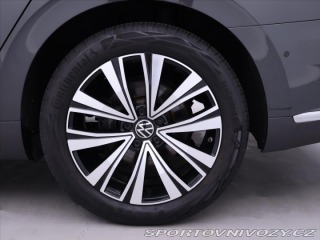 Volkswagen Arteon 2,0 TDI DSG 110kW Eleganc 2022