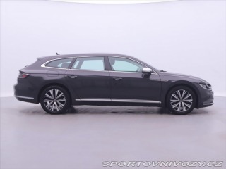 Volkswagen Arteon 2,0 TDI DSG 110kW Eleganc 2022