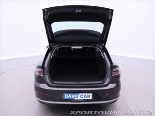 Volkswagen Arteon 2,0 TDI DSG 110kW Eleganc 2022