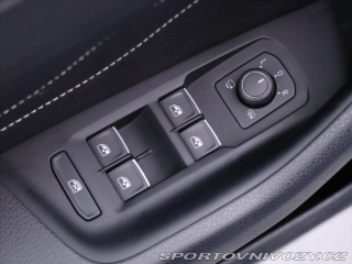 Volkswagen Arteon Shooting Brake 2,0 TDI DS 2022