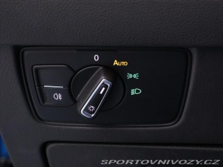 Volkswagen Arteon Shooting Brake 2,0 TDI DS 2022