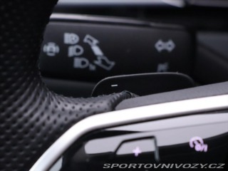 Volkswagen Arteon Shooting Brake 2,0 TDI DS 2022