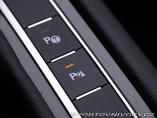 Volkswagen Arteon Shooting Brake 2,0 TDI DS 2022