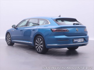 Volkswagen Arteon Shooting Brake 2,0 TDI DS 2022