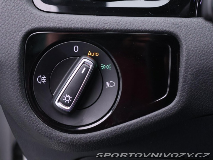 Volkswagen Golf 2,0 TSI R 221kW DSG 4Moti 2014