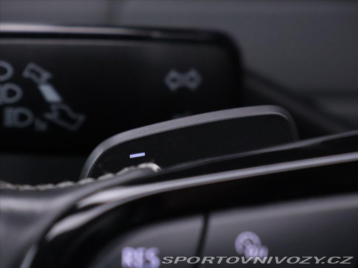 Volkswagen Golf 2,0 TSI R 221kW DSG 4Moti 2014