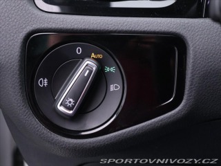 Volkswagen Golf 2,0 TSI R 221kW DSG 4Moti 2014