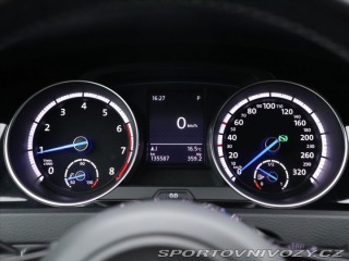 Volkswagen Golf 2,0 TSI R 221kW DSG 4Moti 2014